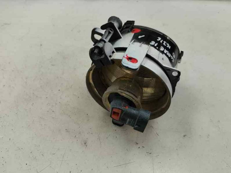 FARO ANTINIEBLA DERECHO OPEL CORSA E 2018 1.4 MULTIPUNTO (90 CV)