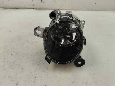 FARO ANTINIEBLA IZQUIERDO OPEL CORSA E 2018 1.4 MULTIPUNTO (90 CV)