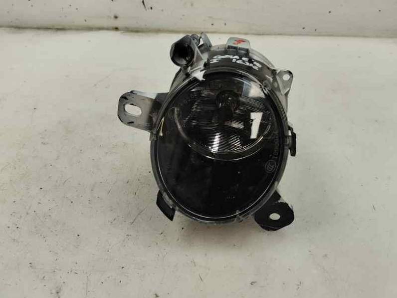 FARO ANTINIEBLA IZQUIERDO OPEL CORSA E 2018 1.4 MULTIPUNTO (90 CV)