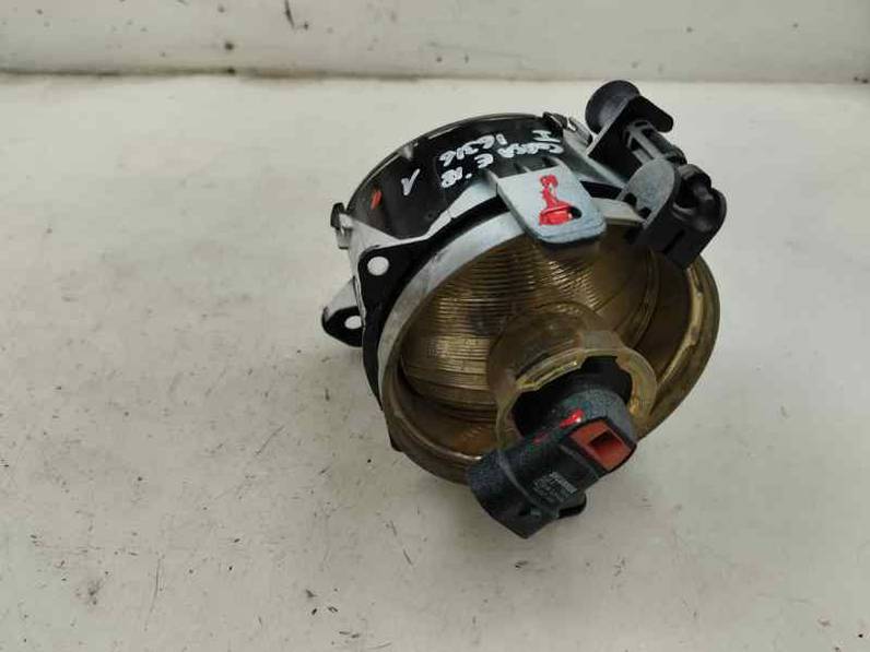 FARO ANTINIEBLA IZQUIERDO OPEL CORSA E 2018 1.4 MULTIPUNTO (90 CV)