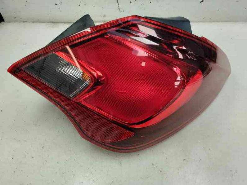 PILOTO TRASERO DERECHO OPEL CORSA E 2018 1.4 MULTIPUNTO (90 CV)