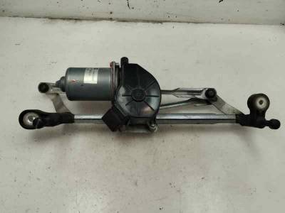 MOTOR LIMPIA DELANTERO OPEL CORSA E 2018 1.4 MULTIPUNTO (90 CV)