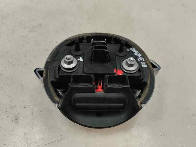 MANETA EXTERIOR PORTON OPEL CORSA E 2018 1.4 MULTIPUNTO (90 CV)