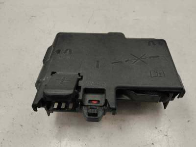 BATERIA OPEL CORSA E 2018 1.4 MULTIPUNTO (90 CV)