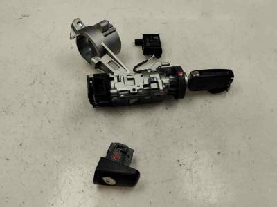 JUEGO BOMBINES OPEL CORSA E 2018 1.4 MULTIPUNTO (90 CV)