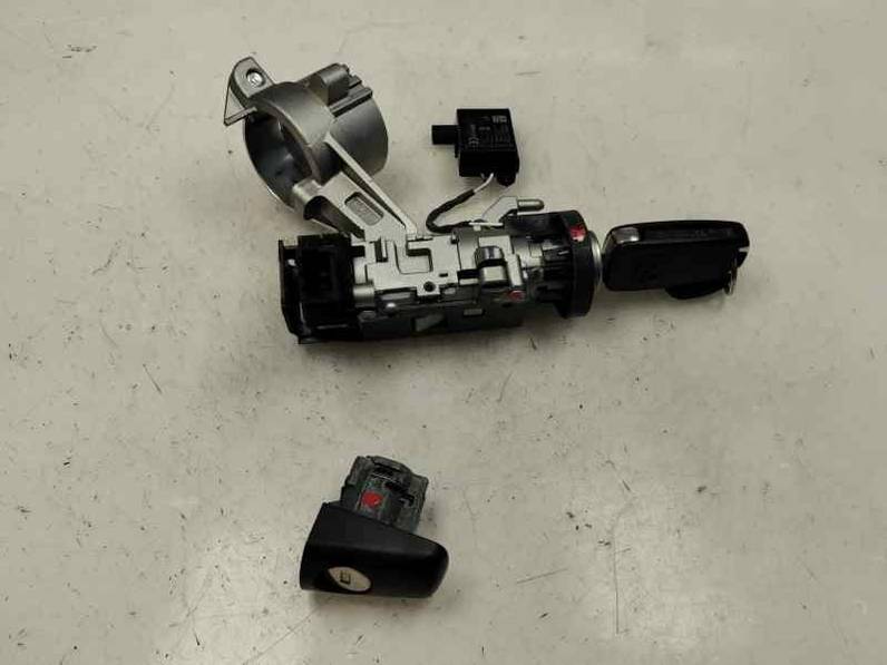 JUEGO BOMBINES OPEL CORSA E 2018 1.4 MULTIPUNTO (90 CV)