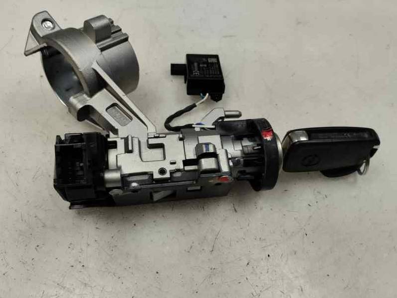 JUEGO BOMBINES OPEL CORSA E 2018 1.4 MULTIPUNTO (90 CV)