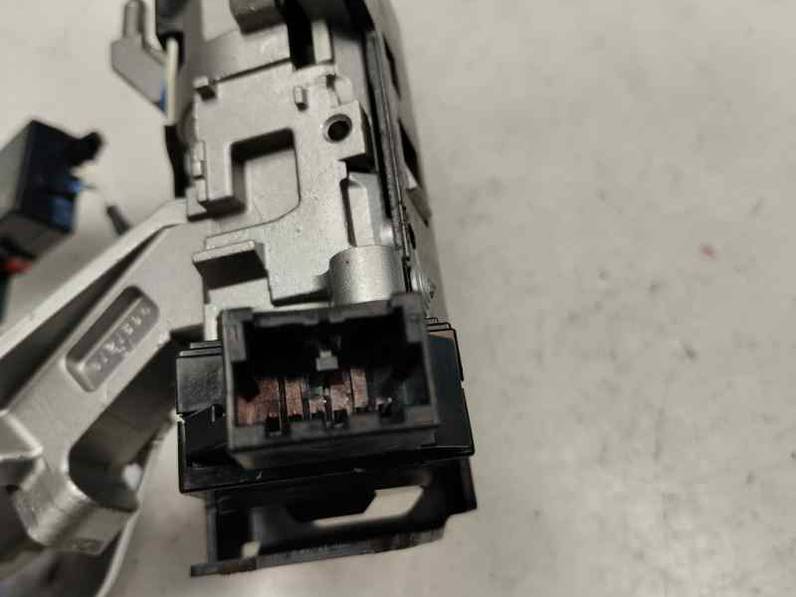 JUEGO BOMBINES OPEL CORSA E 2018 1.4 MULTIPUNTO (90 CV)