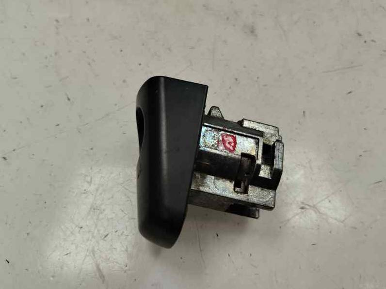 JUEGO BOMBINES OPEL CORSA E 2018 1.4 MULTIPUNTO (90 CV)