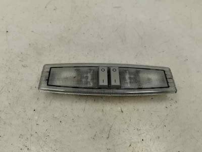 LUZ INTERIOR OPEL CORSA E 2018 1.4 MULTIPUNTO (90 CV)