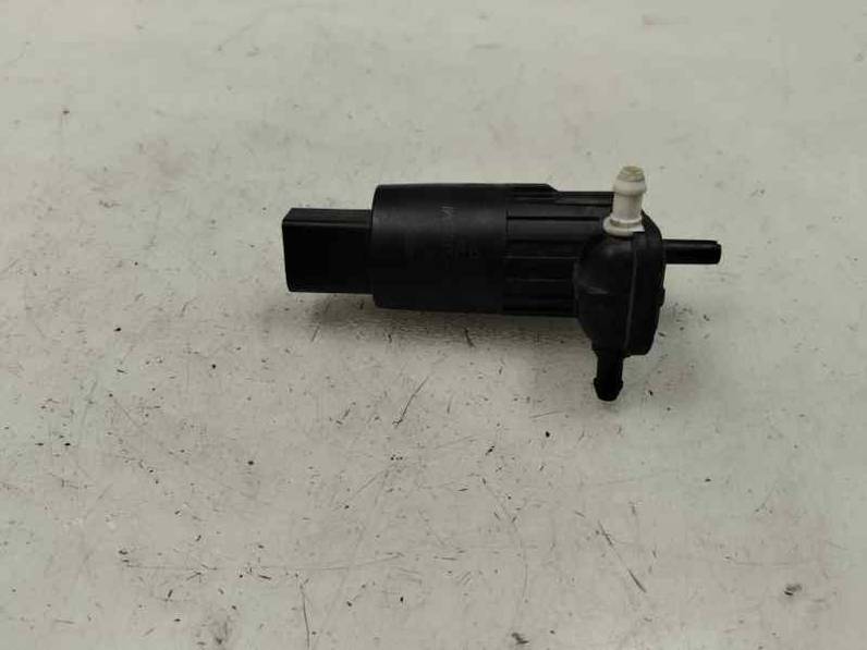 BOMBA LIMPIA OPEL CORSA E 2018 1.4 MULTIPUNTO (90 CV)