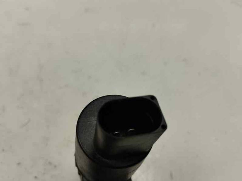 BOMBA LIMPIA OPEL CORSA E 2018 1.4 MULTIPUNTO (90 CV)