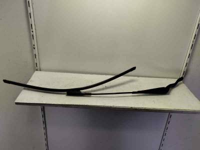 BRAZO LIMPIA DELANTERO IZQUIERDO OPEL CORSA E 2018 1.4 MULTIPUNTO (90 CV)
