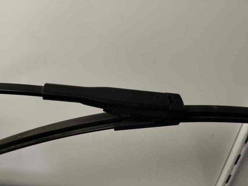 BRAZO LIMPIA DELANTERO IZQUIERDO OPEL CORSA E 2018 1.4 MULTIPUNTO (90 CV)