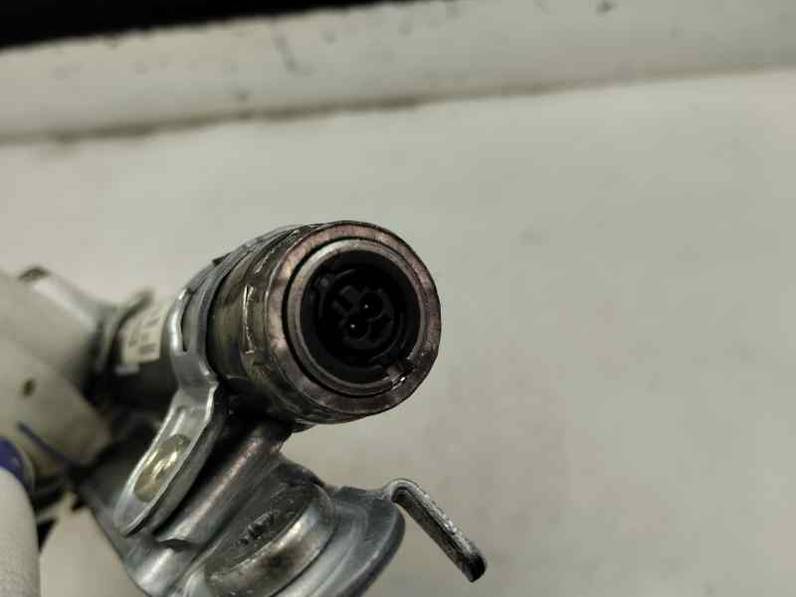 AIRBAG CORTINA DELANTERO DERECHO OPEL CORSA E 2018 1.4 MULTIPUNTO (90 CV)