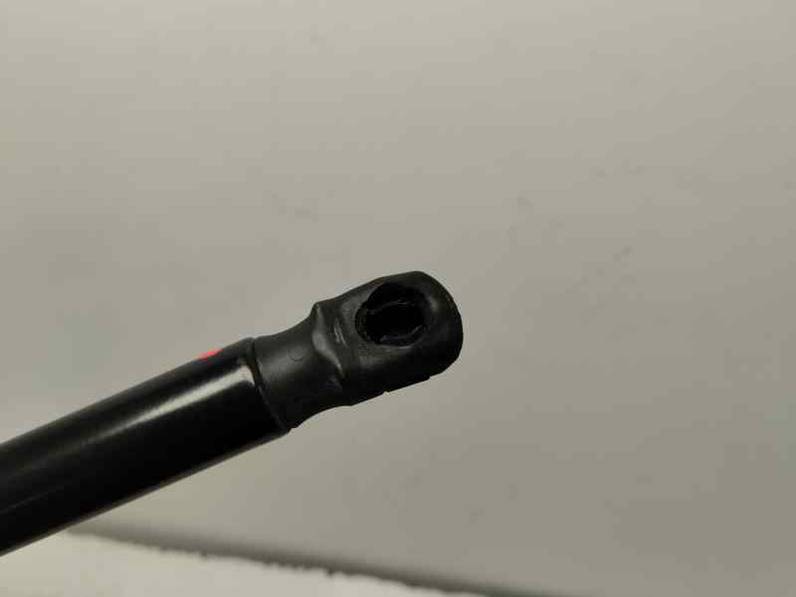 AMORTIGUADOR MALETERO PORTON OPEL CORSA E 2018 1.4 MULTIPUNTO (90 CV)