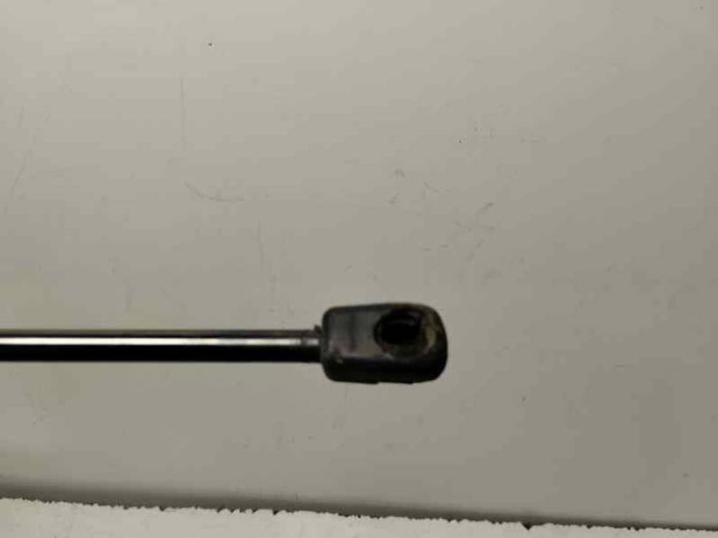 AMORTIGUADOR MALETERO PORTON OPEL CORSA E 2018 1.4 MULTIPUNTO (90 CV)