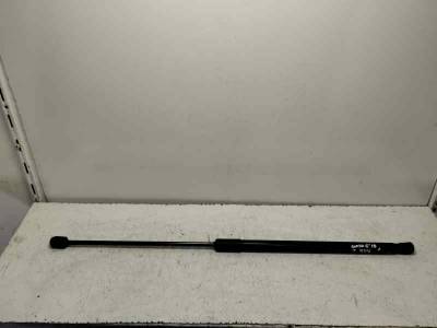 AMORTIGUADOR MALETERO PORTON OPEL CORSA E 2018 1.4 MULTIPUNTO (90 CV)