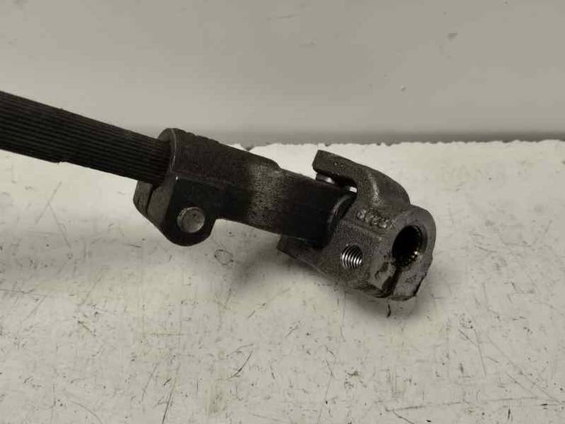 COLUMNA DIRECCION OPEL CORSA E 2018 1.4 MULTIPUNTO (90 CV)