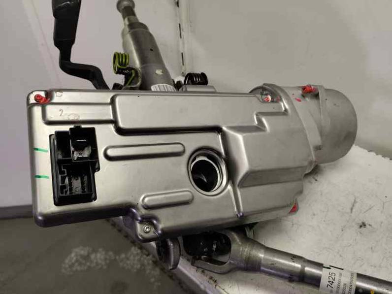 COLUMNA DIRECCION OPEL CORSA E 2018 1.4 MULTIPUNTO (90 CV)