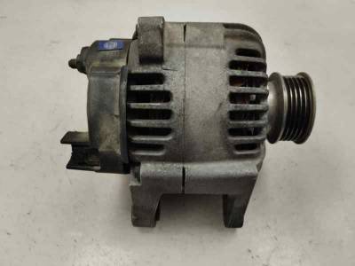 ALTERNADOR RENAULT MEGANE GRAND SCENIC 2004 1.5 DCI (101 CV)
