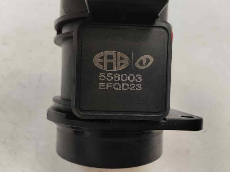 CAUDALIMETRO RENAULT MEGANE GRAND SCENIC 2004 1.5 DCI (101 CV)