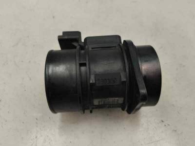 CAUDALIMETRO RENAULT MEGANE II CLASSIC BERLINA 2004 1.9 DCI (120 CV)