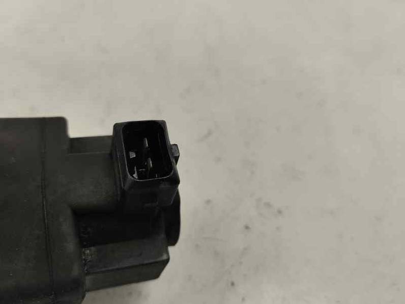 VALVULA AIRE ADICIONAL RENAULT MEGANE II CLASSIC BERLINA 2004 1.9 DCI (120 CV)