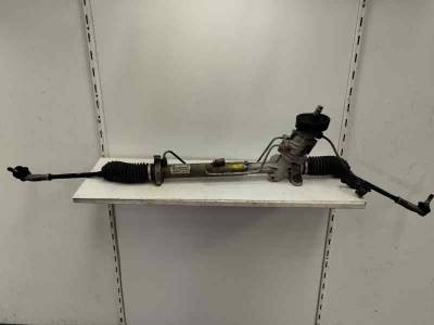 CREMALLERA DIRECCION SEAT IBIZA 2006 1.9 TDI (101 CV)