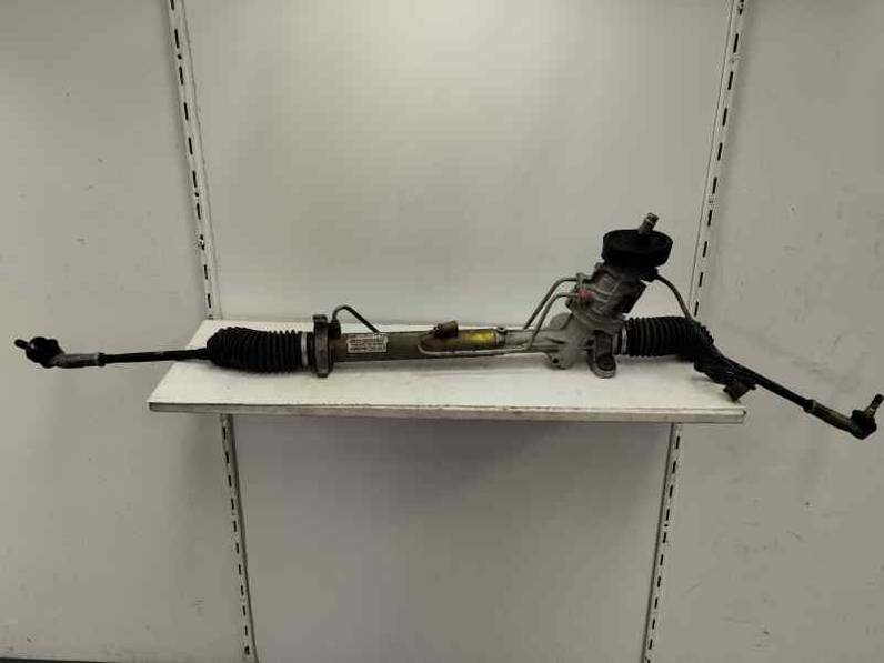 CREMALLERA DIRECCION SEAT IBIZA 2006 1.9 TDI (101 CV)