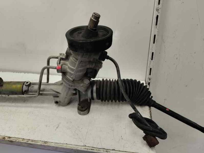 CREMALLERA DIRECCION SEAT IBIZA 2006 1.9 TDI (101 CV)