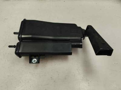 FILTRO CARBONO ACTIVO OPEL CORSA E 2018 1.4 MULTIPUNTO (90 CV)