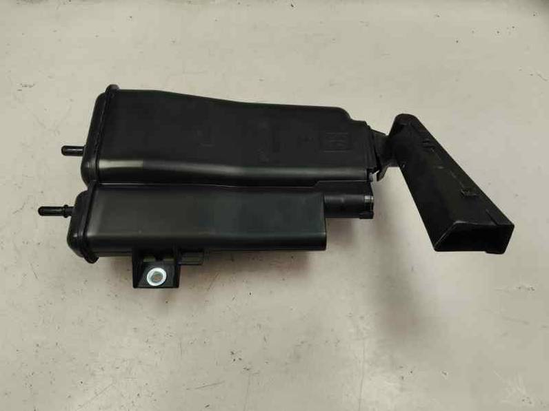 FILTRO CARBONO ACTIVO OPEL CORSA E 2018 1.4 MULTIPUNTO (90 CV)