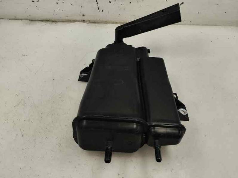 FILTRO CARBONO ACTIVO OPEL CORSA E 2018 1.4 MULTIPUNTO (90 CV)