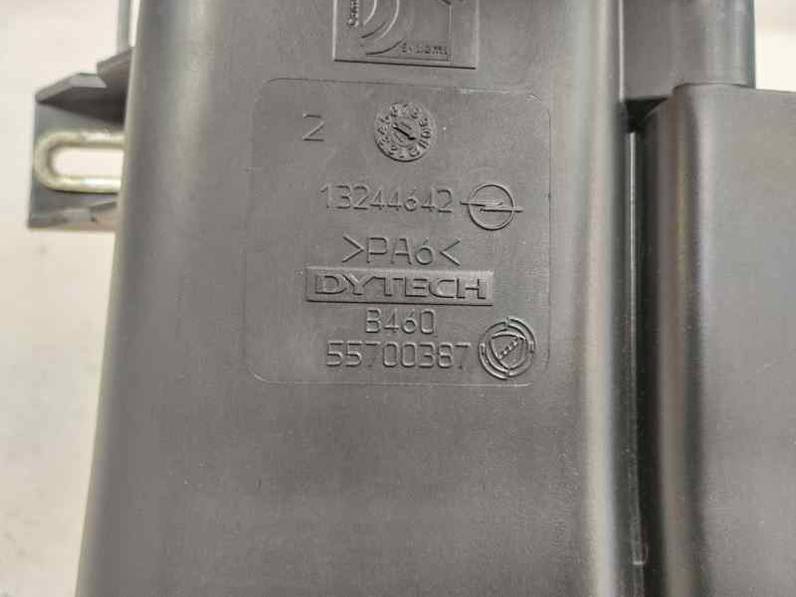 FILTRO CARBONO ACTIVO OPEL CORSA E 2018 1.4 MULTIPUNTO (90 CV)