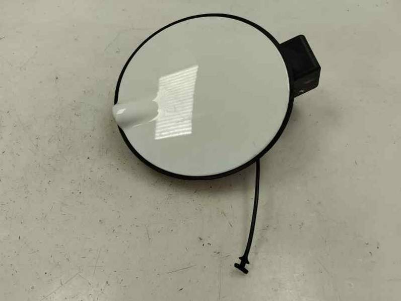 TAPA EXTERIOR COMBUSTIBLE OPEL CORSA E 2018 1.4 MULTIPUNTO (90 CV)