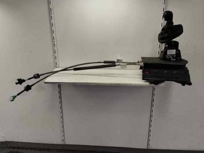 PALANCA CAMBIO OPEL CORSA E 2018 1.4 MULTIPUNTO (90 CV)