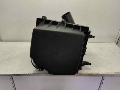 FILTRO AIRE OPEL CORSA E 2018 1.4 MULTIPUNTO (90 CV)