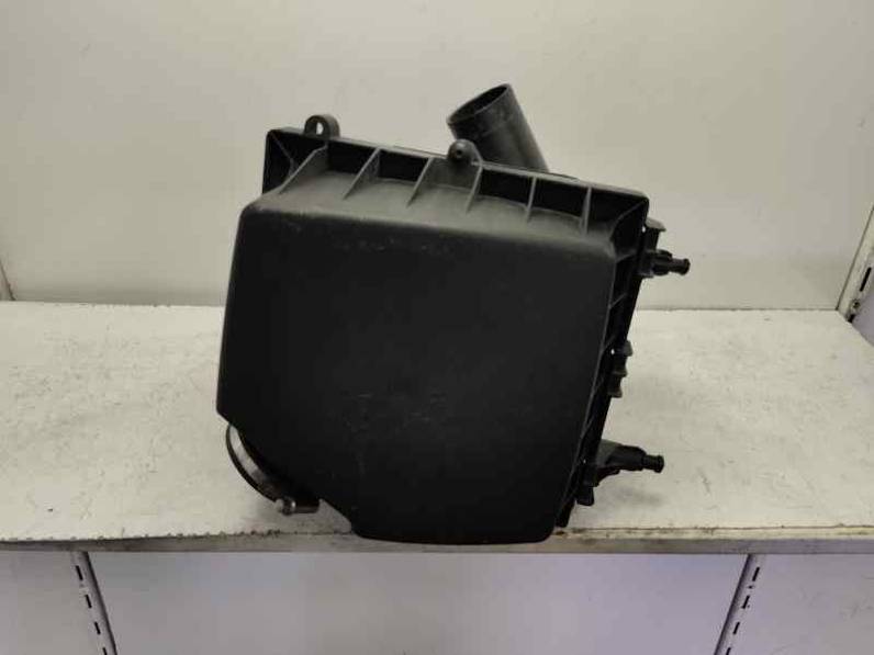 FILTRO AIRE OPEL CORSA E 2018 1.4 MULTIPUNTO (90 CV)