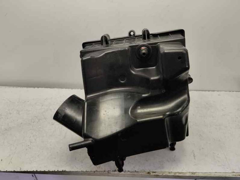 FILTRO AIRE OPEL CORSA E 2018 1.4 MULTIPUNTO (90 CV)