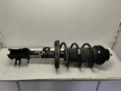 AMORTIGUADOR DELANTERO DERECHO OPEL CORSA E 2018 1.4 MULTIPUNTO (90 CV)