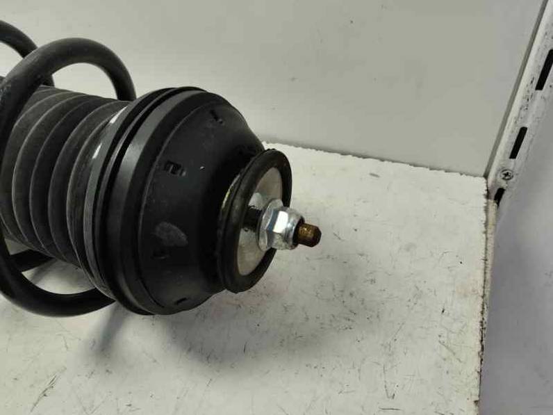 AMORTIGUADOR DELANTERO DERECHO OPEL CORSA E 2018 1.4 MULTIPUNTO (90 CV)