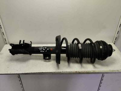 AMORTIGUADOR DELANTERO IZQUIERDO OPEL CORSA E 2018 1.4 MULTIPUNTO (90 CV)