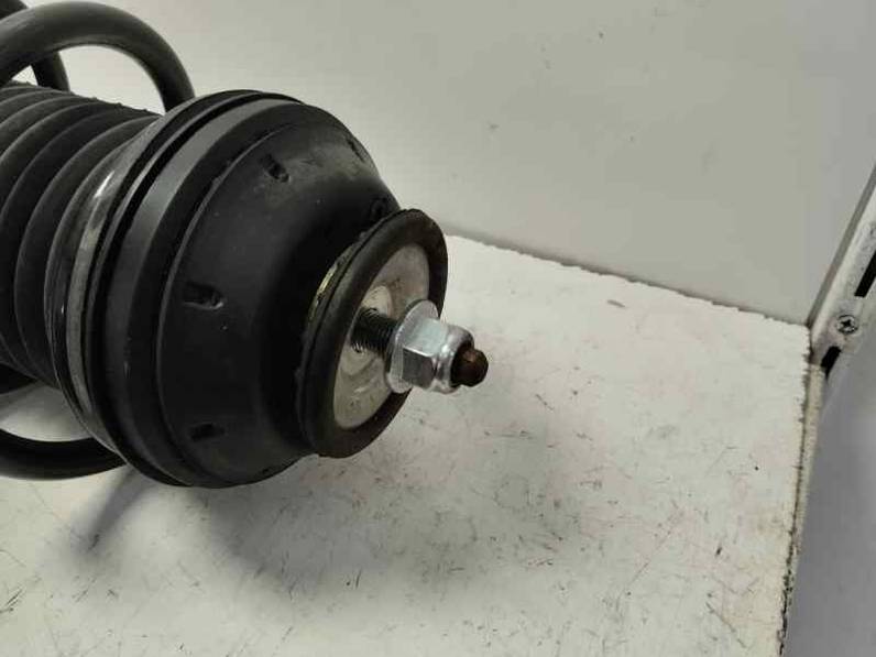 AMORTIGUADOR DELANTERO IZQUIERDO OPEL CORSA E 2018 1.4 MULTIPUNTO (90 CV)