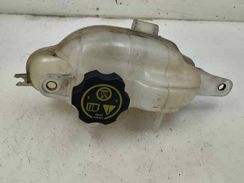 DEPOSITO EXPANSION OPEL CORSA E 2018 1.4 MULTIPUNTO (90 CV)