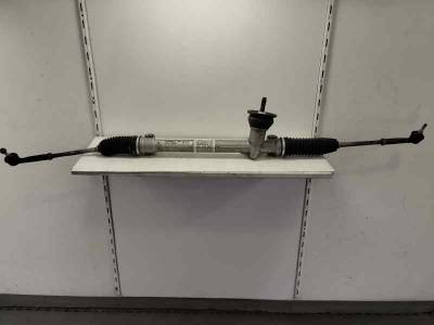 CREMALLERA DIRECCION OPEL CORSA E 2018 1.4 MULTIPUNTO (90 CV)