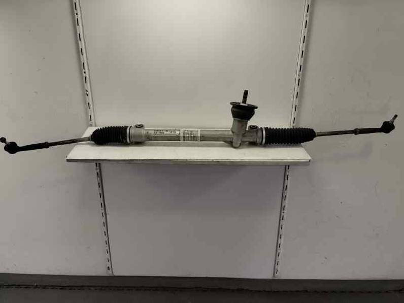 CREMALLERA DIRECCION OPEL CORSA E 2018 1.4 MULTIPUNTO (90 CV)