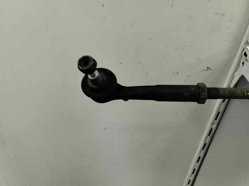 CREMALLERA DIRECCION OPEL CORSA E 2018 1.4 MULTIPUNTO (90 CV)