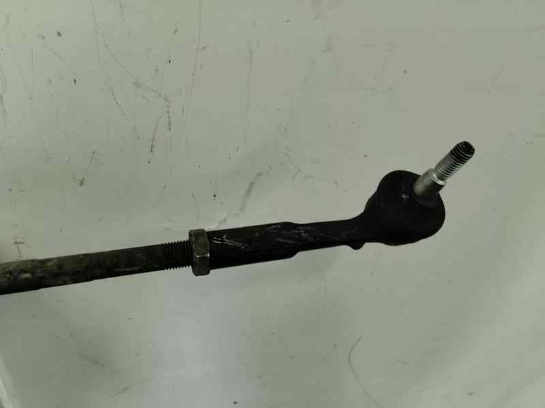 CREMALLERA DIRECCION OPEL CORSA E 2018 1.4 MULTIPUNTO (90 CV)