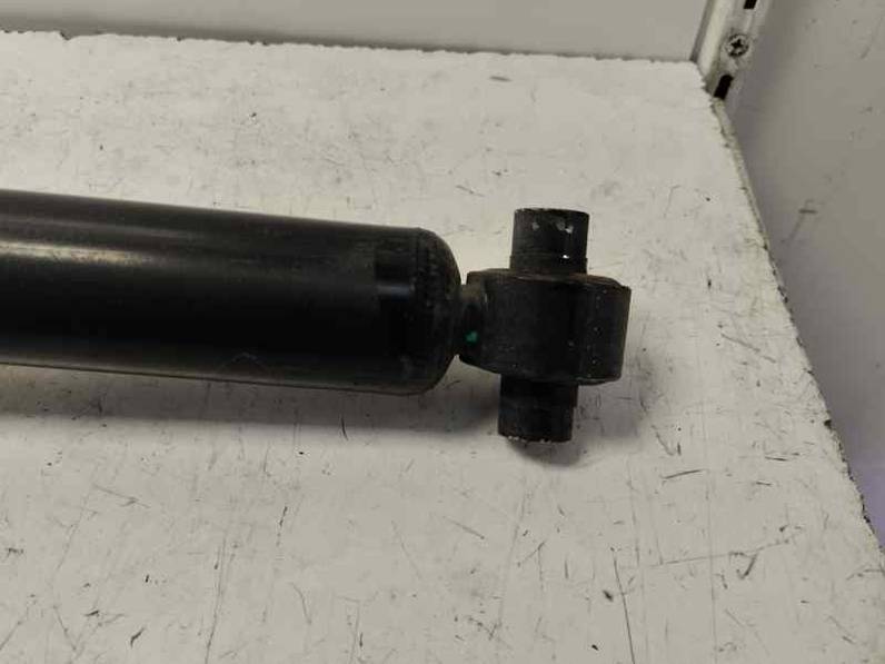 AMORTIGUADOR TRASERO IZQUIERDO OPEL CORSA E 2018 1.4 MULTIPUNTO (90 CV)